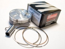 Поршень Wossner 8921DC 76,97 мм