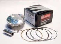 Поршень Wossner 8923DB 77,97 мм