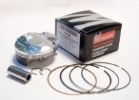 Поршень Wossner 8923DC 77,98 мм