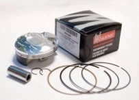 Поршень Wossner 8923DC 77,98 мм