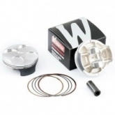 Поршень Wossner 8931DA 95,95 мм