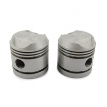 Поршни Almot PEU-003 78,50 мм Днепр, МТ