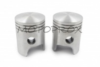 Поршни Almot PEU-014 59,00 мм ЯВА 12V