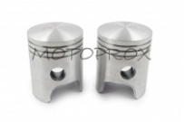 Поршни Almot PEU-014 59,00 мм ЯВА 12V