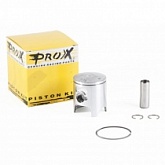 Поршень Pro-x 01.1111.C 46,96 мм