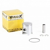 Поршень Pro-x 01.1111.C 46,96 мм