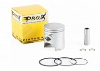 Поршень Pro-x 01.1163.000 48,00 мм