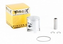 Поршень Pro-x 01.1204.025 54,25 мм