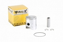 Поршень Pro-x 01.1208.A 53,93 мм