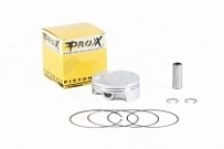 Поршень Pro-x 01.1341.A 76,77 мм