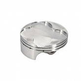 Поршень Pro-x 01.1350.C 78,99 мм