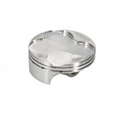 Поршень Pro-x 01.1350.C 78,99 мм