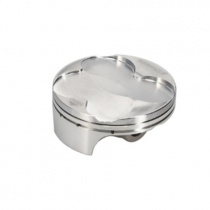 Поршень Pro-x 01.1350.C 78,99 мм