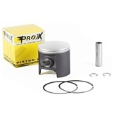 Поршень Pro-x 01.1408.100 90,00 мм