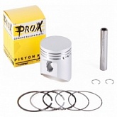Поршень Pro-x 01.1509.050 89,50 мм