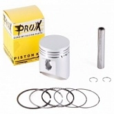 Поршень Pro-x 01.1509.050 89,50 мм