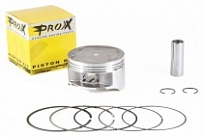 Поршень Pro-x 01.1661.100 101,00 мм