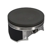 Поршень Pro-x 01.1714.000 102,00 мм