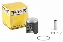 Поршень Pro-x 01.2109.B 46,94 мм