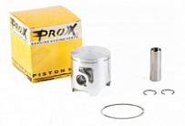 Поршень Pro-x 01.2202.025 56,25 мм