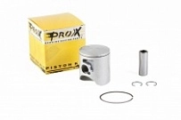 Поршень Pro-x 01.2215.C 53,96 мм