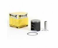 Поршень Pro-x 01.2232.B 53,96 мм