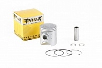 Поршень Pro-x 01.2247.000 56,40 мм