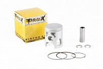 Поршень Pro-x 01.2250.000 56,00 мм