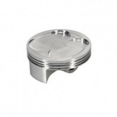Поршень Pro-x 01.2450.A 96,95 мм