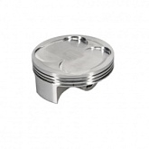 Поршень Pro-x 01.2450.B 96,96 мм