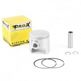 Поршень Pro-x 01.2510.000 81,00 мм