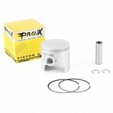 Поршень Pro-x 01.2510.050 81,50 мм