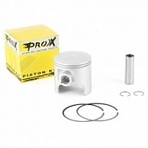 Поршень Pro-x 01.2510.050 81,50 мм