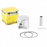 Поршень Pro-x 01.2510.150 82,50 мм
