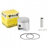 Поршень Pro-x 01.2514.150 85,50 мм