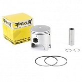 Поршень Pro-x 01.2518.B 79,91 мм