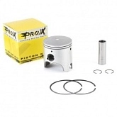 Поршень Pro-x 01.2518.B 79,91 мм