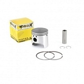 Поршень Pro-x 01.2520.C 83,92 мм