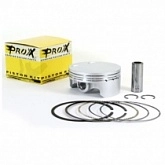 Поршень Pro-x 01.2714.B 101,95 мм