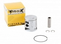 Поршень Pro-x 01.3205.050 54,50 мм