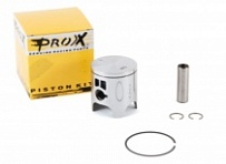 Поршень Pro-x 01.3205.100 55,00 мм