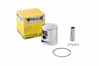 Поршень Pro-x 01.3310.D 66,96 мм