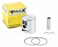 Поршень Pro-x 01.3311.C 66,95 мм