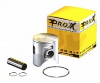 Поршень Pro-x 01.3320.A 66,34 мм