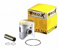 Поршень Pro-x 01.3320.A 66,34 мм