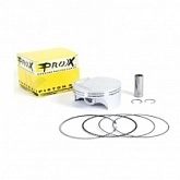 Поршень Pro-x 01.3409.A 95,96 мм