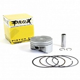 Поршень Pro-x 01.3420.C 89,98 мм