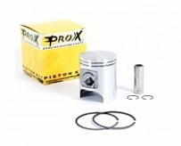 Поршень Pro-x 01.4020.000 55,00 мм