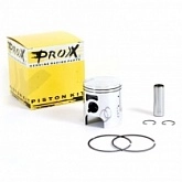 Поршень Pro-x 01.4108.C 47,96 мм