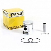 Поршень Pro-x 01.4118.B 46,96 мм